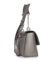 Torba Galanteya #24s240k45 platina