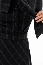 Sukienka EOLA #2891