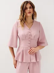 Комплект Lars Style арт. 1225