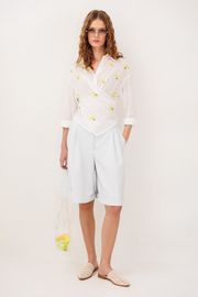 Блузка Buter New арт. 3333