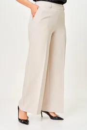 Suit Anastasia MAK #1277 bezh