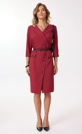 Dress Твой имидж 2202