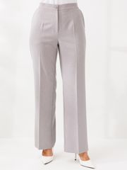 Garnitur Mubliz #242 ser