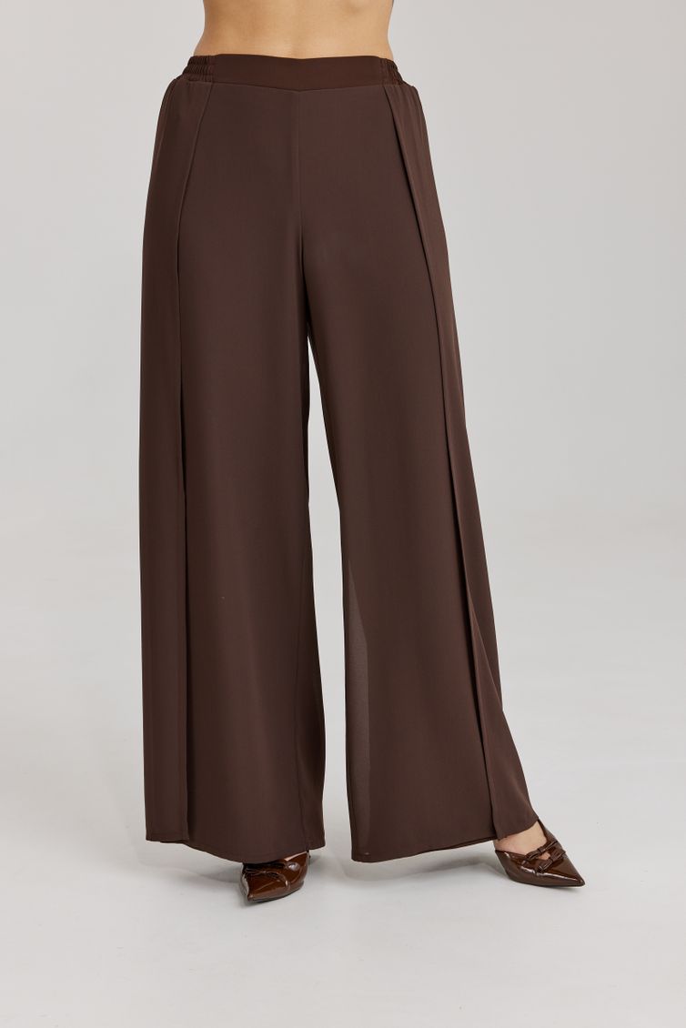 Брюки Kaloris арт. 2241/2