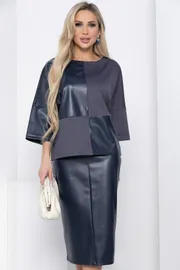 Spódnica LT Collection #Yu8822