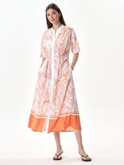 Dress Art Ribbon #M1161P