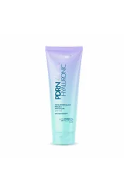 Косметика Белита-Витэкс арт. 141н-711309