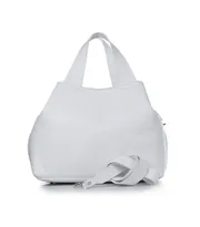 Torba Galanteya #22s1681k45 belyj