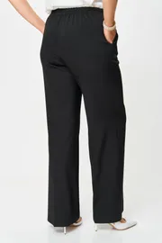 Garnitur Vilena-fashion #1113 chernyj