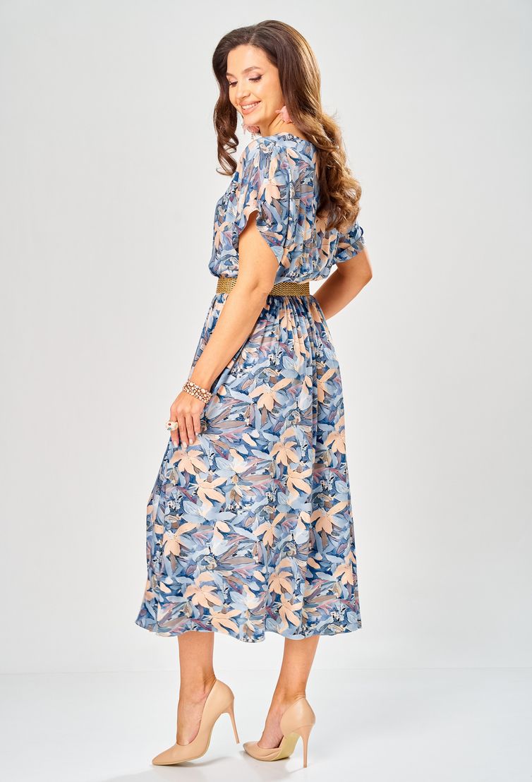 Платье Твой имидж арт. 2396