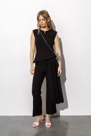 Костюм Pirs арт. 6772черный