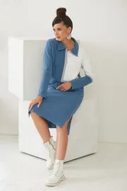Костюм Galean Style арт. 861