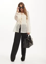 Sweter Vesnaletto #3994-1