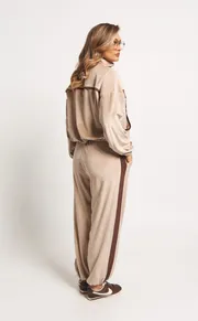 Garnitur Verita moda #N-2449