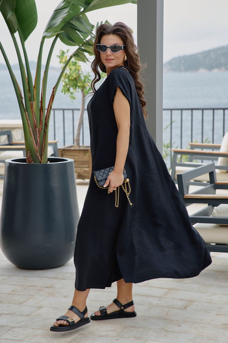 Платье Vittoria Queen арт. 28573