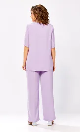 Костюм Mira Fashion 5688