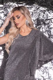 Sukienka LT Collection #P7680