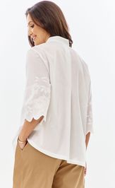 Комплект Bello style 2-002