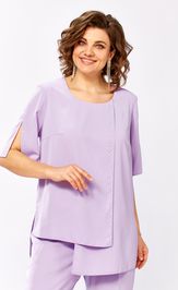 Костюм Mira Fashion 5688