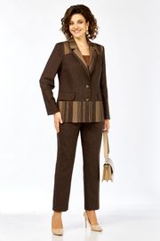 Комплект Матини арт. 1.1634 кор