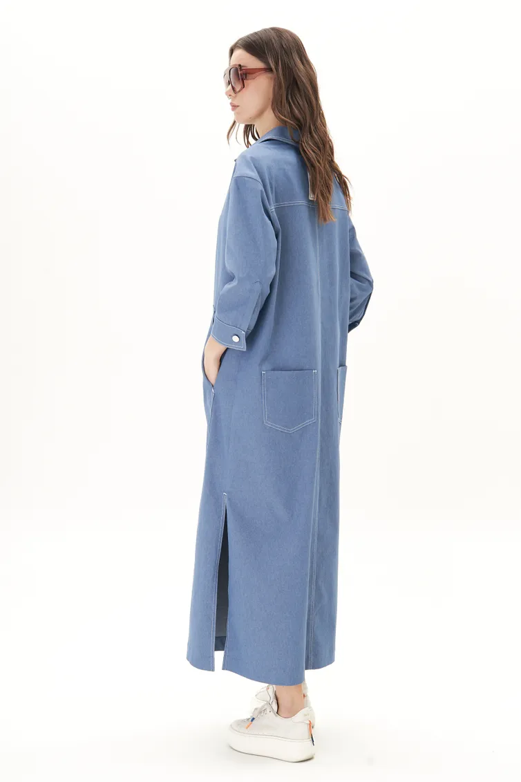 Dress Fantazia Mod #4736