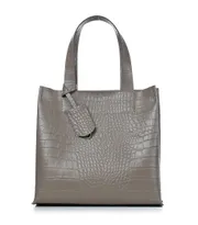 Torba Galanteya #22s2088k45 kofejnyj