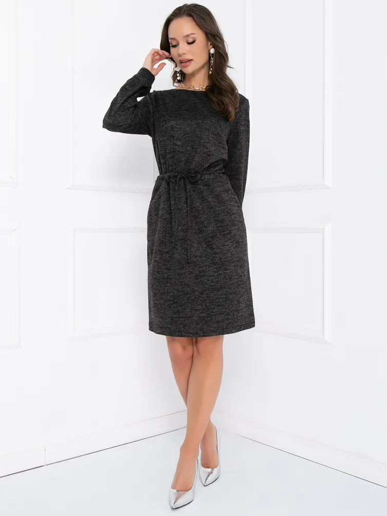 Sukienka Bellovera #33P4744
