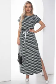 Sukienka LT Collection #P10076