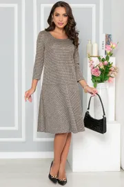 Sukienka LT Collection #P5078