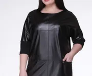 Платье Michel Chic арт. 625.1 черн