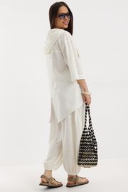 Set Magia Mody #2722 mol