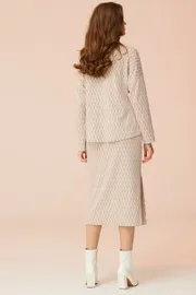 Zestaw Faufilure #S1394