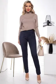 Spodnie LT Collection #B7689