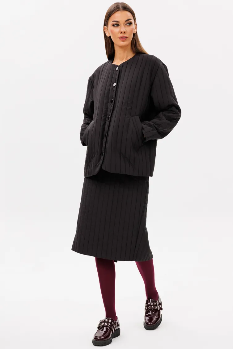 Garnitury damskie Lars Style #0979
