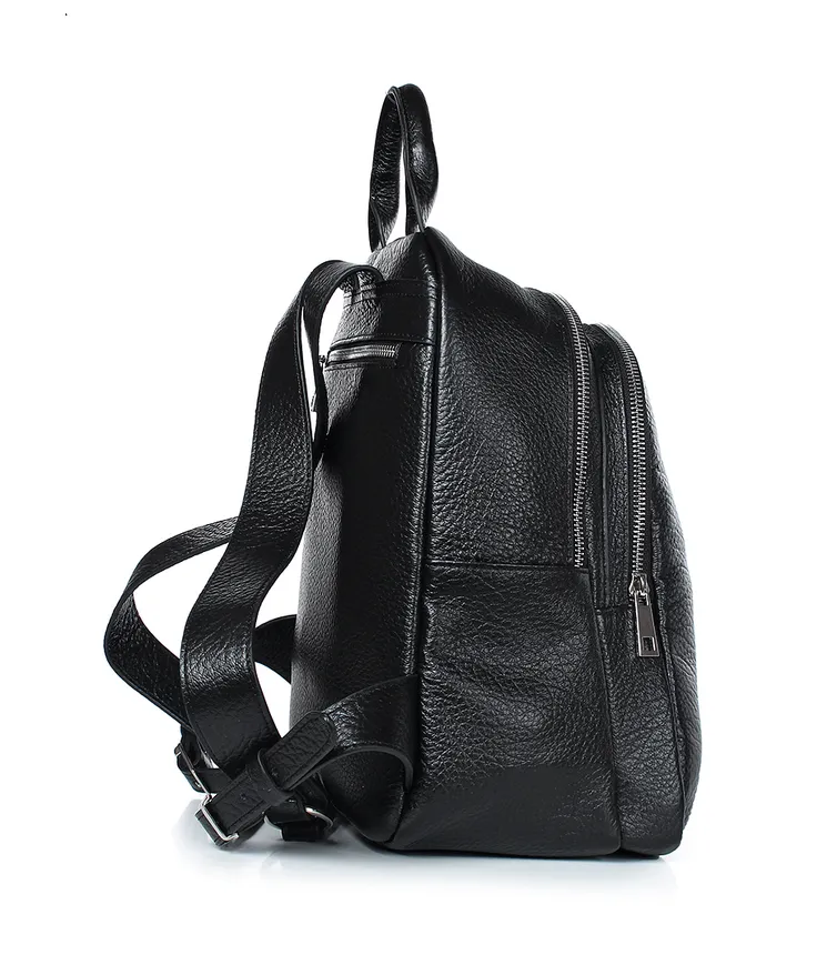 Torba Galanteya #24s501k45 chernyj