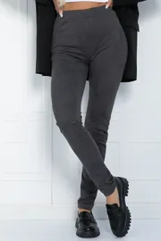 Spodnie LT Collection #B12268-12