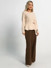 Garnitur LT Collection #K15517-30M