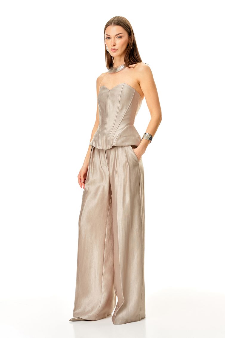 Комплект N.O.W. арт. 1685