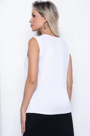 Do Góry LT Collection #B11133