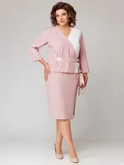Zestaw Michelle Style #1212-1