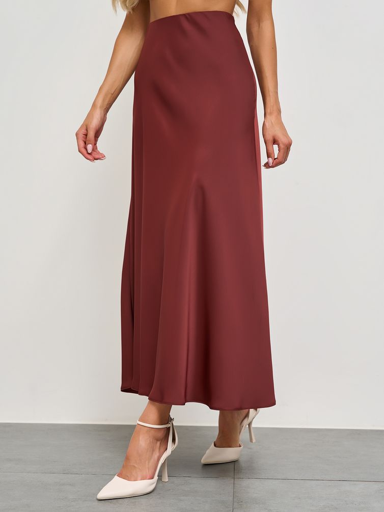 Skirt Jetty #ShYu112-16