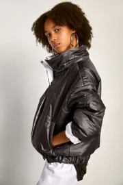 Jacket RIVOLI #1055 kurtka