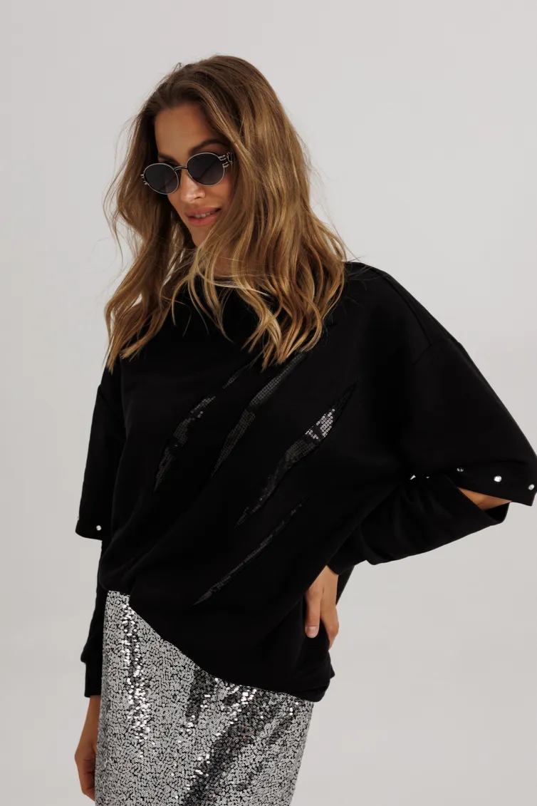 Zestaw Lars Style #1147