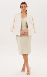 Жакет Anelli Laurel 1842.1 Шанель