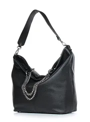 Torba Galanteya #25s876k45 chernyj