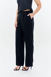 Костюм Bello style арт. 3-003