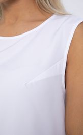 Zestaw LT Collection K15339-5M