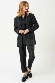 Blazer Elletto Life #3615