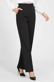 Spodnie BAZALINI #4398