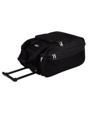 Сумки Cagia арт. 110101